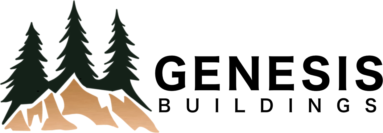 Genesis Buildings